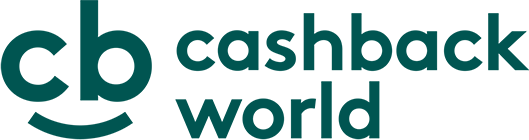 cashbackrabat-kort-med-Cashback-World---logo---transparent